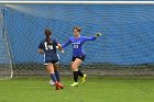 WSoc vs Smith  Wheaton College Women’s Soccer vs Smith College. - Photo by Keith Nordstrom : Wheaton, Women’s Soccer